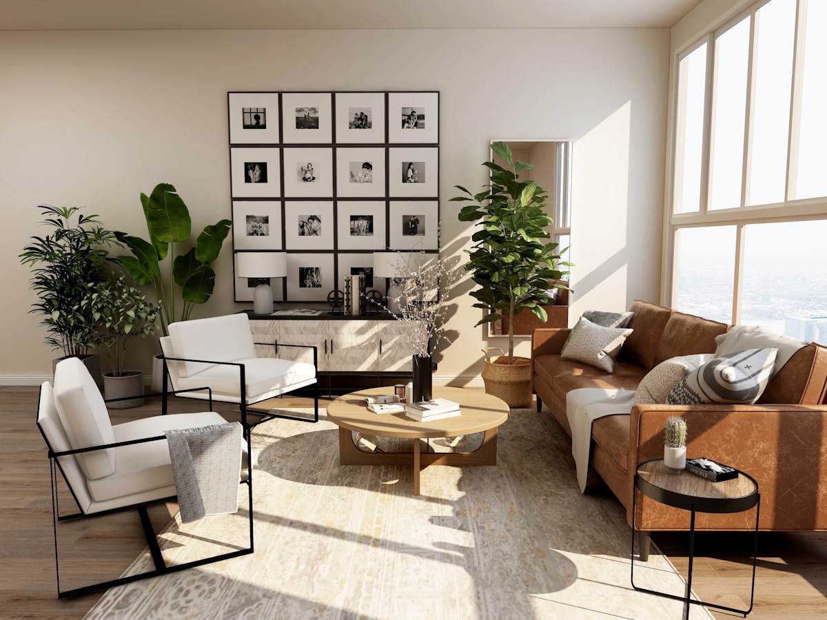 Twilight real estate photography showcasing properties in golden hour lighting for maximum visual appeal