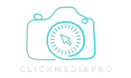 Toronto Real Estate Photography – ClickMediaPro.ca