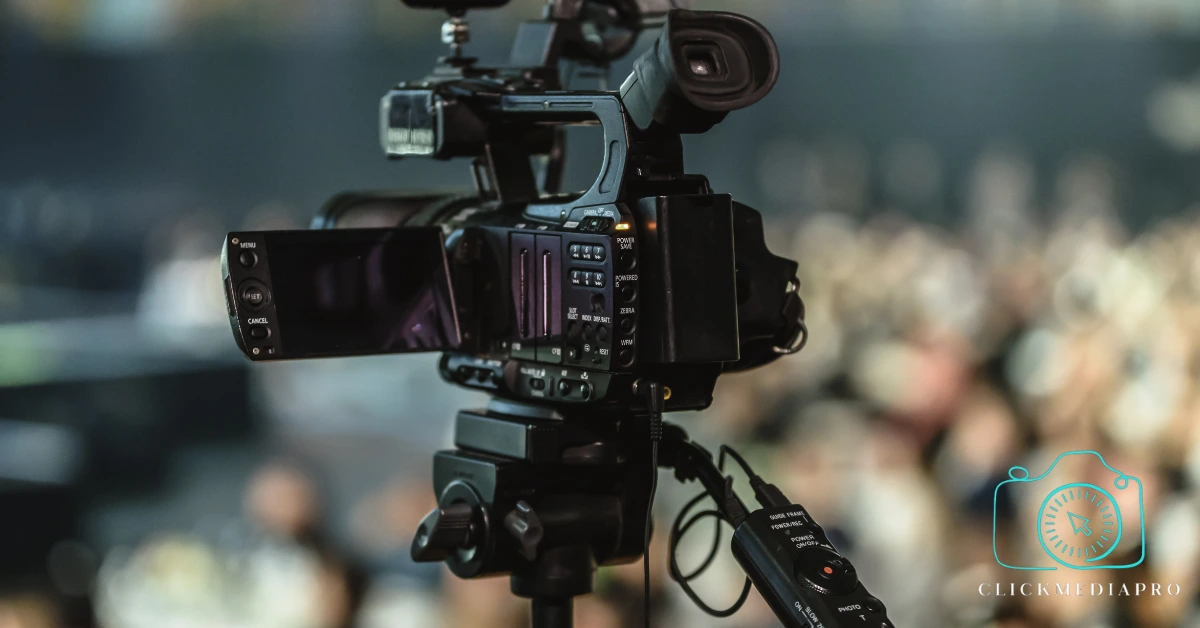 cinematic real estate video tours