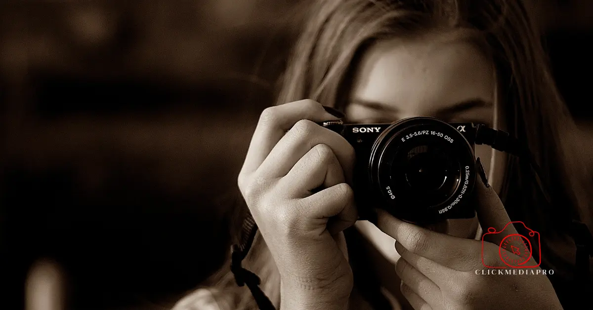 Lifestyle Photography for Real Estate