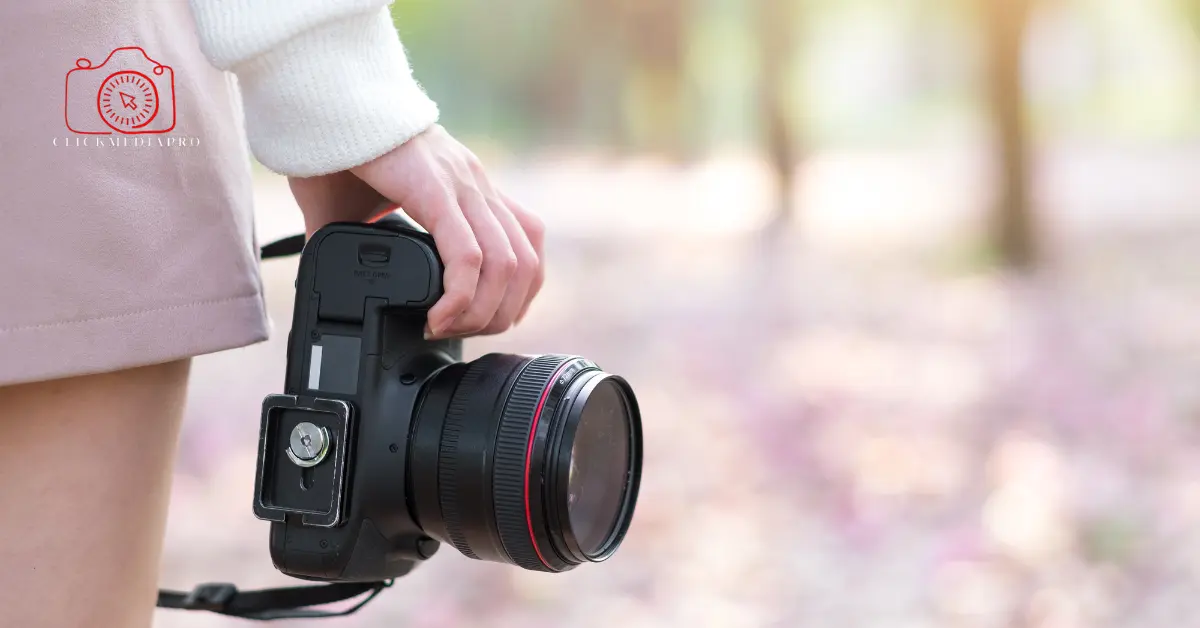 Real Estate Photography