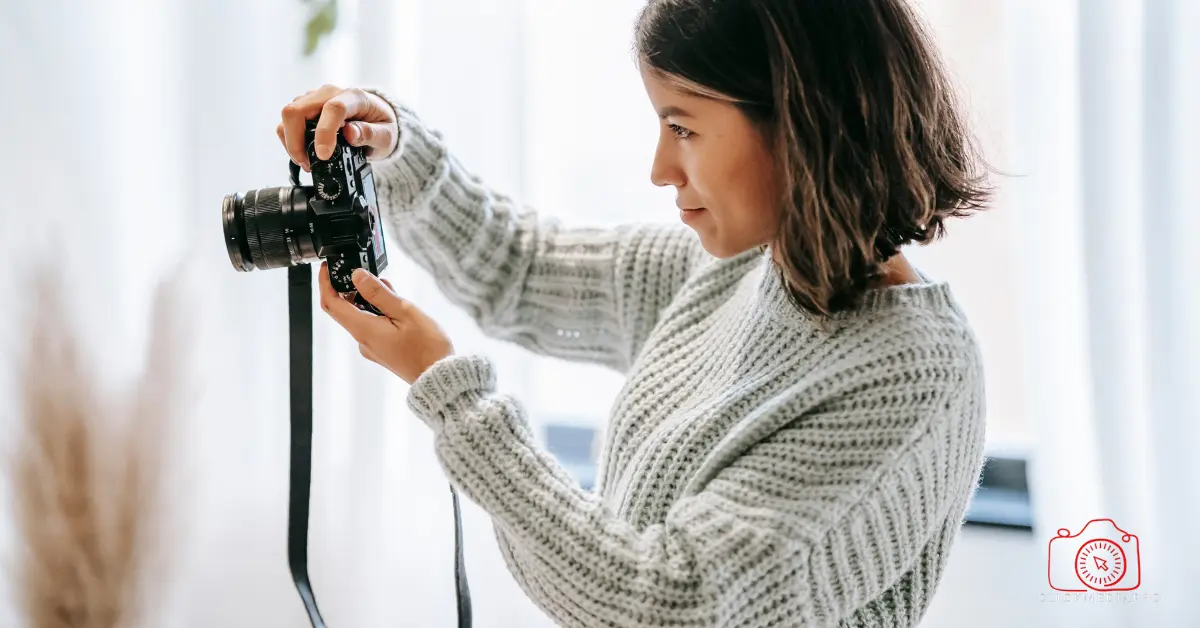 Toronto real estate photographer