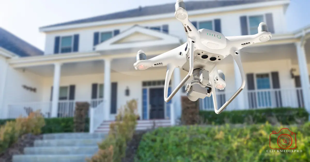 professional photography property sales