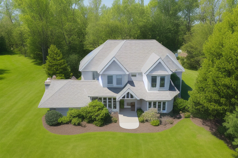 Ontario Real Estate Video — Real Estate Video Tours Vs Photo Only Listings Ont